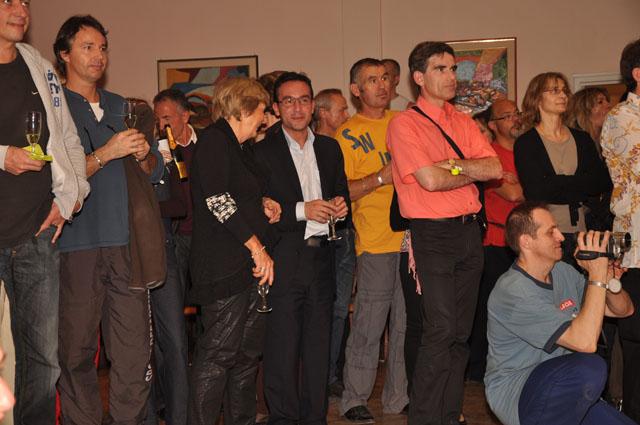 min 2011 11 05 laxou apero 271